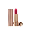 Lancôme L’Absolu Rouge Intimate Matte Kreminis lūpų dažai 525 French Bisou 3,4 g