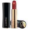 Lancôme Kreminis lipstick L´Absolu Rouge (Kreminis Lips tick ) 3.4 g, 11-Rose-Nature