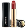 Lancome Kreminiai lūpų dažai L´Absolu Rouge (Shade: 66-Orange-Confite) 3,4 g