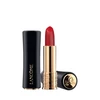 Lancôme L'Absolu Rouge Matte Kreminis lūpų dažai 321 Sheer 3,4 g