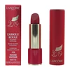 Lancome L'Absolu Rouge Matte Kreminis Lipstick 178 10N Platinum Lightest Blond 3.4 g