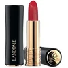 Lancome l'absolu rouge drama matte 271