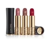 Lancome L´Absolu Rouge Trio lūpų dažų dovanų rinkinys
