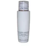 Lancôme Galatée Confort Cleansing Milk valomasis pienelis, 400 ml