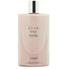 Lancome La Vie Est Belle maitinamasis kūno losjonas, 200 ml