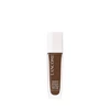 Lancome Lancome Teint Idole Ultra Wear Care &amp; Glow Natural Medium Coverage Liquid Foundation 540C, 30 ml