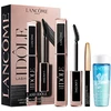 Lancome „Lash Idole“ blakstienų tušo apimčiai dovanų rinkinys