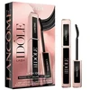 Lancome LASH IDÔLE 3-piece set