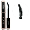 Lancome, Lash Idole, Volumizing, Blakstienų tušas, 01, Glossy Juodas, 8 ml