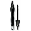 Lancome Le 8 Hypnose Blakstienų tušas, 8 ml
