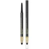 Lancôme Le Stylo Atsparus vandeniui Akių apvadas 0.35 g, 03 - Chocolat