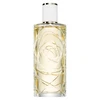Lancome O Zenith EDT tualetinis vanduo moterims, 100 ml
