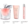 Lancome LF X25LVEB50L50V10 Ld62 - Clear