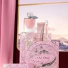 Lancome LF X25LVEB50L50V10 Ld62 - Clear