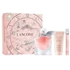 Lancome LF X25LVEB50L50V10 Ld62 - Clear