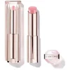 Lancome Lip Idole Butterglow drėkinantis lūpų balzamas – drėkinantis lūpų balzamas 3 g.