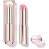 Lancome Drėkinamasis lūpų balzamas Lip Idôle Butterglow (Hydrating Lūpų balzamas) 3 g