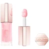 Lancome Lip Idole Juicytreat, 8.5 ml