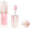 Lancome Lip Idole Juicytreat #12 Cherrylicious, 8,5 ml