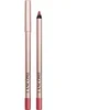 Lancome Lip Idole Liner 21 Shade-Throwing rusvai gelsvas, 1.2 g