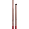 Lancôme matinis lūpų pieštukas Lip Idole (lūpų formuotojas) 1,2 g, 100 Raudona dabar
