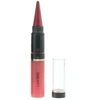 Lancome Lip Kajal Duo Chroma Kreminis Lipstick & Lūpų blizgis 03 Bold Raudona 2.7 g