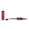 Set Duo Lancome Lip Kajal Duo Kreminis Lipstick &amp; Lūpų blizgis 12 0438635818774 2.7 g