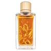 Lancome Maison - Tubereuses Castane EDP parfumuotas vanduo moterims, 100 ml