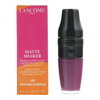 Lancome Matte Shaker Liquid Lipstick Liquid Lipstick 187 Round Violetinė 6.2 ml
