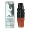 Lancome Matte Shaker skysti lūpų dažai 192 Abrickadabra 6,2 ml