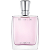 Lancome, Miracle, Eau De Parfum, Moterims, 100 ml *Tester