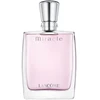 Lancome, Miracle, Eau De Parfum, For Women, 100 ml *Tester