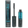 Lancome, Monsieur Big, Atsparus vandeniui, Volumizing, Blakstienų tušas, 01, Juodas, 10 ml