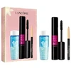 LANCOME SET (MONSIEUR BIG MASCARA 01 + BIFACIL EYE 30ML + KHOL EYE PEN MINI 027 NOIR)
