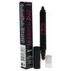 Lancome Monsieur Big Brow Blending Eyebrow Kreminis Pieštukas &amp; 2-In-1 03 Brown 1.5 g