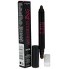 Lancome Monsieur Big Brow Blending Eyebrow Kreminis Pieštukas & 2-In-1 03 Brown 1.5 g