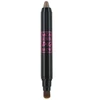 Lancome Monsieur Big Brow Eyebrow Kreminis Pieštukas 01 Skirtas šviesiems plaukams 1.5 g