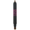 Lancome Monsieur Big Brow Eyebrow Kreminis Pieštukas 01 Skirtas šviesiems plaukams 1.5 g