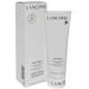 Lancome Nutrix maitinamasis ir raminamasis turtingas kremas, 125 ml