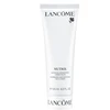 Lancome Nutrix maitinamasis ir raminamasis turtingas kremas, 125 ml