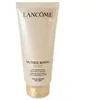 Lancome NUTRIX Royal Body (dry skin) - Losjonas kūnui