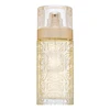 Kvepalai moterims Lancome O d'Azur EDT, 75 ml