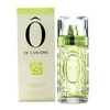 Kvepalai moterims Lancôme Ô de Lancôme EDT, 75 ml