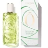 Lancome Off EDT tualetinis vanduo unisex, 100 ml