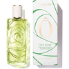 Lancome Off EDT tualetinis vanduo unisex, 100 ml
