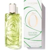Lancome Off EDT tualetinis vanduo unisex, 100 ml