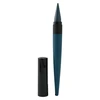 Lancome Ombre Hypnose Stylo Crayon Essential Kajal Eye Pieštukas 02 Cubic Mėlyna 1.5 g