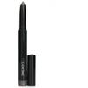 Lancôme Ilgalaikiai akių šešėliai su Ombre Hypnose Stylo (Longwear Kreminis Eyeshadow Stick) 1,4 g, 27 bronzos