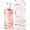 Lancome Over The Top EDT tualetinis vanduo moterims, 100 ml