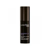Lancome Renergie 3D Yeux Anti-Wrinkle Paakių kremas, 15 ml